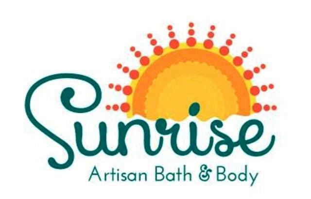 Sunrise Artisan logo